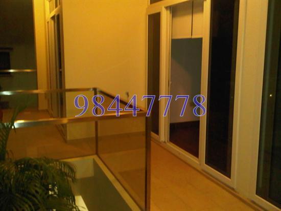 Vogx (D8), Apartment #161091592